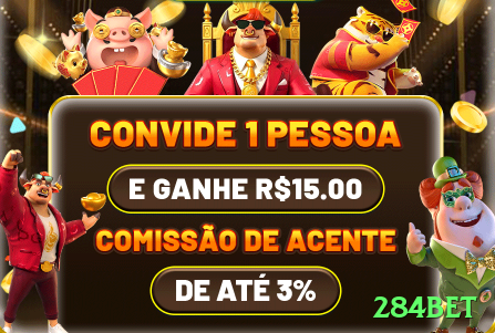 284bet no Brasil: Análise Completa e Recomendações02 - 284bet 🎰🌀 Baccarat App road map + streak bonus 400%: download rápido — siga padrões big road e aposte em sequências longas, lucro constante + upside gigante no seu bolso! 📊🤑