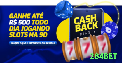 284bet no Brasil: Análise Completa e Recomendações02 - 284bet 🎰💹 Baccarat App banker + bônus streak 300%: baixe hoje, ative crédito extra e Martingale suave — sequências de 8-12 banker seguidos pagam fortunas enquanto você joga no trânsito ou na cama! 🃏🔥