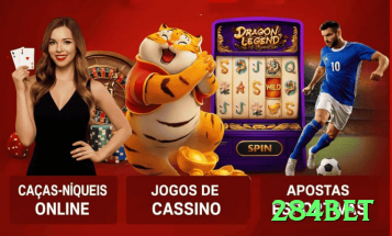 284bet no Brasil: Análise Completa e Recomendações02 - 284bet 🎲✨ 1-3-2-6 turbo: acelere para +12 unidades em 4 spins vencedores — streak hunter perfeito! ✨⚖️
