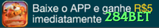 284bet - Estratégias, Dicas e Segredos Revelados01 - 284bet ✈️⚡ Aviator 10x+ chase: cash out parcial em 4x, deixe correr — upside ilimitado em rounds loucos! 🌟🤑