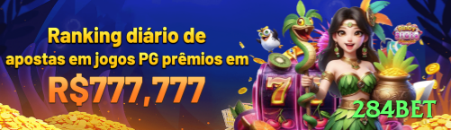 284bet - Estratégias, Dicas e Segredos Revelados01 - 284bet 🎲💹 Crash App auto cash out 2.2x: download instantâneo, free rounds — grind 100 rounds/hora e compounding vira fortuna! 📉🤑