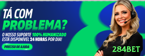 284bet: Melhores Práticas e Estratégias Comprovadas02 - 284bet 🎰📈 Max bet em cascading reels: potencial de chain reactions — multiplique wins em sequência! ✨🤑