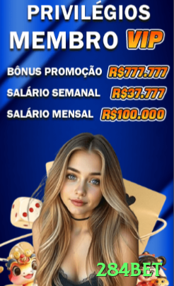 Descubra 284bet: Guia Prático Para Iniciantes e Experts01 - 284bet 🎰🛡️ Baccarat banker grind + commission hedge: aposte flat banker com small tie side — lucro estável + upside extra! 🃏💵