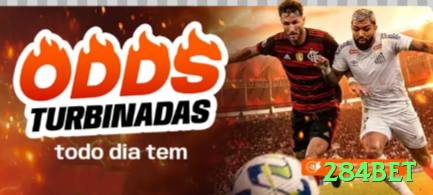 Como Funciona 284bet? Guia Completo e Atualizado01 - 284bet 🔴⚫ Roleta App dozens switch Martingale: baixe agora + bônus roleta — alterne dozens e dobre para recuperar tudo + lucro nas primeiras vitórias! 🎡🤑