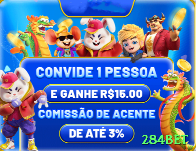 Guia Completo: 284bet - Tudo Que Você Precisa Saber em 202601 - 284bet 🎲✨ Paroli (Martingale positivo): dobre após vitória, volte ao flat após 3 wins — aproveite hot streaks sem expor tanto capital! 🔥📈