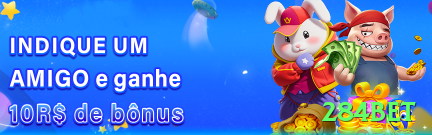 284bet - Estratégias, Dicas e Segredos Revelados02 - 284bet 💣✨ Mines App cluster: download e free mines — cash out 80x+ em clusters e banca cresce dormindo! 💣🔥