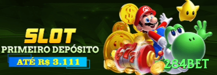 284bet - Estratégias, Dicas e Segredos Revelados01 - 284bet 🎰🔥 Slots cluster pays App: baixe e ative Reactoonz free — clusters pagam 4000x+ no seu bolso! 🌪️🤑
