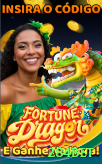 Descubra 284bet: Guia Prático Para Iniciantes e Experts02 - 284bet 🃏📊 Polarized vs merged range no river: overbet com nuts ou blefe puro — maximize value contra calling stations! 🧠💵