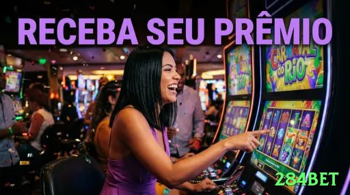 284bet no Brasil: Análise Completa e Recomendações01 - 284bet 🎰🌀 Hold & win slots: stake alto quando 2-3 símbolos já fixos — o fill-up pode pagar 2000x+! 🔥📉