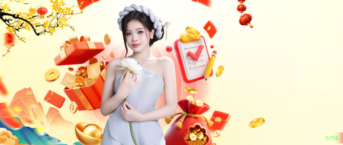 Verificação KYC 575b