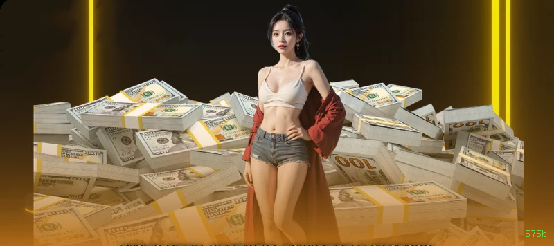 Jogos Populares Brasil